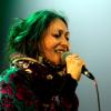 mssr-caen-2023-1-