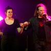 mssr-caen-2023-48-