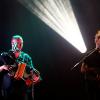 mssr-caen-2023-66-