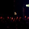 mssr-caen-2023-51-