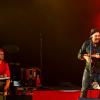 mssr-caen-2023-174-