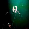 mssr-caen-2023-62-