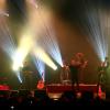 mssr-caen-2023-21-