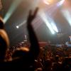 mssr-caen-2023-108-