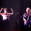 mssr-caen-2023-5-