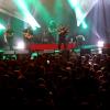 mssr-caen-2023-161-