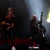 mssr-caen-2023-17-
