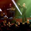 mssr-caen-2023-28-
