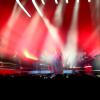 mssr-caen-2023-213-