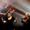 mssr-caen-2023-87-