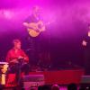 mssr-caen-2023-137-