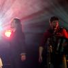 mssr-caen-2023-178-