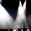 mssr-caen-2023-8-