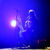 mssr-caen-2023-10-