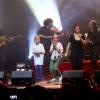 mssr-caen-2023-101-