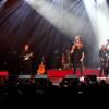 mssr-caen-2023-15-