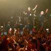 mssr-caen-2023-197-