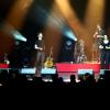 mssr-caen-2023-29-