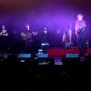 mssr-caen-2023-133-