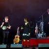 mssr-caen-2023-129-