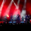mssr-caen-2023-208-