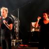 mssr-caen-2023-164-