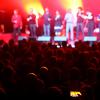mssr-caen-2023-217-
