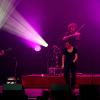 mssr-caen-2023-13-