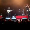 mssr-caen-2023-85-