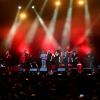 mssr-caen-2023-221-