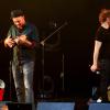 mssr-caen-2023-171-