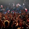 mssr-caen-2023-201-