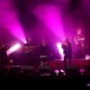 mssr-caen-2023-140-