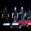 mssr-caen-2023-115-