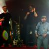 mssr-caen-2023-177-