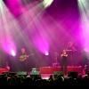 mssr-caen-2023-12-
