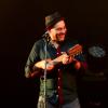 mssr-caen-2023-172-