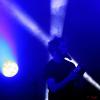 mssr-caen-2023-59-