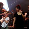mssr-caen-2023-99-