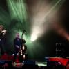 mssr-caen-2023-205-