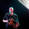 mssr-caen-2023-63-