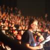mssr-caen-2023-104-