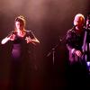 mssr-caen-2023-185-