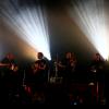 mssr-caen-2023-189-