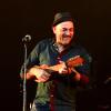 mssr-caen-2023-173-