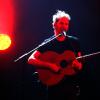 mssr-caen-2023-44-