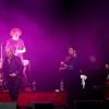 mssr-caen-2023-135-