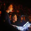 mssr-caen-2023-32-