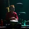 mssr-caen-2023-156-