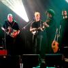 mssr-caen-2023-76-